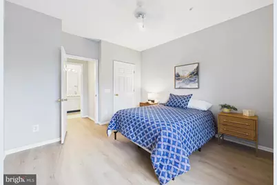 1601 Spring Drive #1307, McLean, VA 22102 - Photo 22