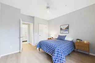 1601 Spring Dr, McLean, VA 22102 - Photo 22