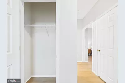 1601 Spring Drive #1307, McLean, VA 22102 - Photo 18