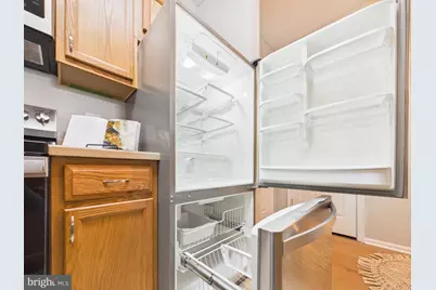 1601 Spring Drive #1307, McLean, VA 22102 - Photo 6