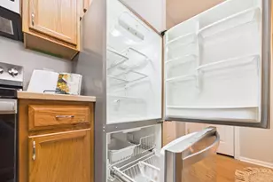 1601 Spring Dr, McLean, VA 22102 - Photo 6