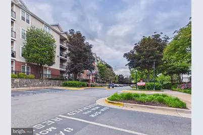 1601 Spring Drive #1307, McLean, VA 22102 - Photo 40