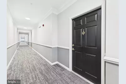 1601 Spring Drive #1307, McLean, VA 22102 - Photo 2