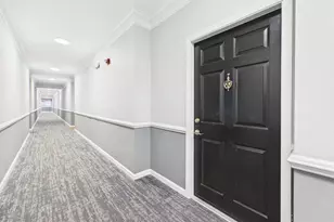1601 Spring Dr, McLean, VA 22102 - Photo 2