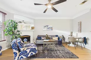 1601 Spring Dr, McLean, VA 22102 - Photo 12