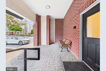 1601 Spring Drive #1307, McLean, VA 22102 - Photo 28