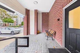 1601 Spring Dr, McLean, VA 22102 - Photo 28