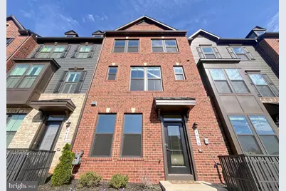 4456 Sulford Terrace, Chantilly, VA 20151 - Photo 1