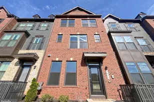 4456 Sulford Ter, Chantilly, VA 20151 - Photo 1