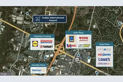 4456 Sulford Terrace, Chantilly, VA 20151 - Photo 28
