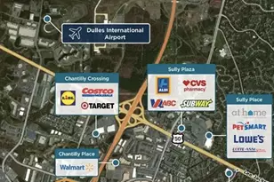 4456 Sulford Ter, Chantilly, VA 20151 - Photo 28