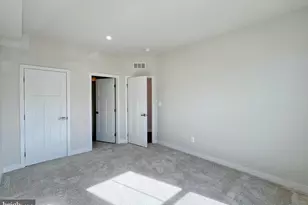 4456 Sulford Ter, Chantilly, VA 20151 - Photo 4