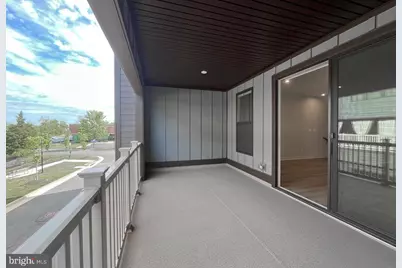 4456 Sulford Terrace, Chantilly, VA 20151 - Photo 14