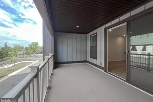 4456 Sulford Ter, Chantilly, VA 20151 - Photo 14