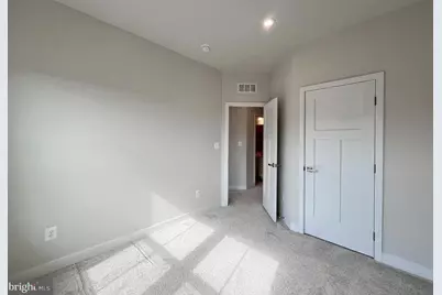 4456 Sulford Terrace, Chantilly, VA 20151 - Photo 20