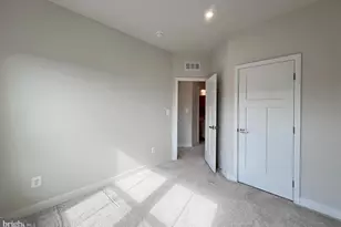 4456 Sulford Ter, Chantilly, VA 20151 - Photo 20