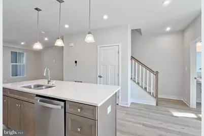 4456 Sulford Terrace, Chantilly, VA 20151 - Photo 16