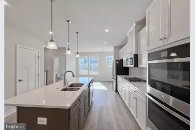 4456 Sulford Terrace, Chantilly, VA 20151 - Photo 10