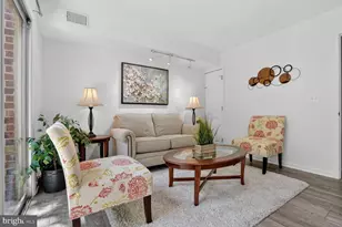 5845 Rexford Dr, Springfield, VA 22152 - Photo 24