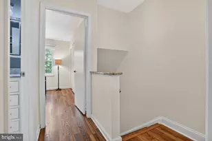5845 Rexford Dr, Springfield, VA 22152 - Photo 18