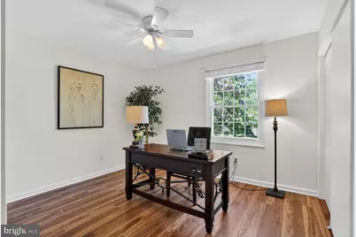 5845 Rexford Drive #721, Springfield, VA 22152 - Photo 16