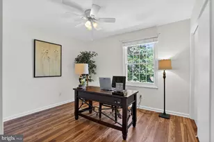 5845 Rexford Dr, Springfield, VA 22152 - Photo 16