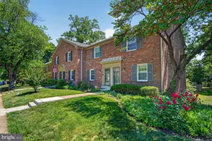 5845 Rexford Dr, Springfield, VA 22152 - Photo 1