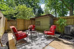5845 Rexford Dr, Springfield, VA 22152 - Photo 22