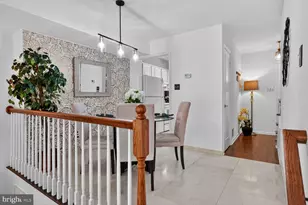 5845 Rexford Dr, Springfield, VA 22152 - Photo 10
