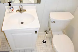 2527 Buckelew Dr, Falls Church, VA 22046 - Photo 16
