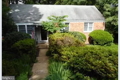 2527 Buckelew Drive, Falls Church, VA 22046 - Photo 2