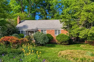 2527 Buckelew Dr, Falls Church, VA 22046 - Photo 1