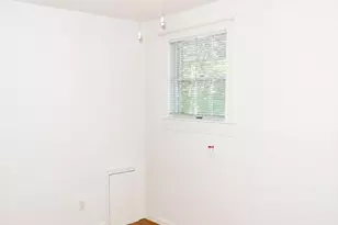 2527 Buckelew Dr, Falls Church, VA 22046 - Photo 10