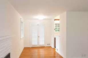 2527 Buckelew Dr, Falls Church, VA 22046 - Photo 6