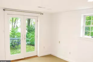 2527 Buckelew Dr, Falls Church, VA 22046 - Photo 14