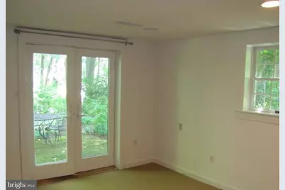 2527 Buckelew Drive, Falls Church, VA 22046 - Photo 18