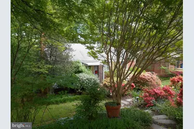 2527 Buckelew Drive, Falls Church, VA 22046 - Photo 24