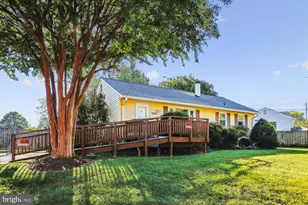 2405 Phillips Dr, Alexandria, VA 22306 - Photo 2