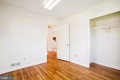 2405 Phillips Drive, Alexandria, VA 22306 - Photo 18