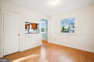 2405 Phillips Dr, Alexandria, VA 22306 - Photo 10
