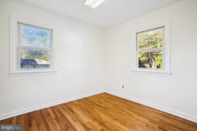 2405 Phillips Drive, Alexandria, VA 22306 - Photo 16