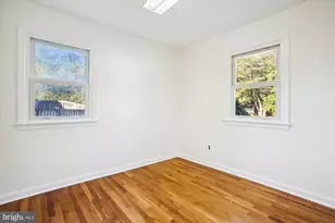 2405 Phillips Dr, Alexandria, VA 22306 - Photo 16