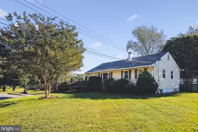 2405 Phillips Drive, Alexandria, VA 22306 - Photo 24
