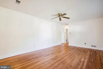 2405 Phillips Drive, Alexandria, VA 22306 - Photo 6