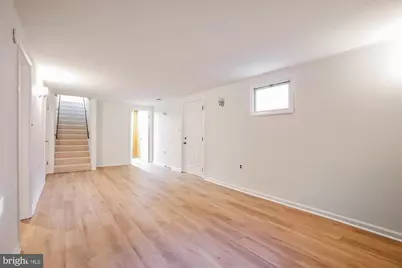 2405 Phillips Drive, Alexandria, VA 22306 - Photo 22
