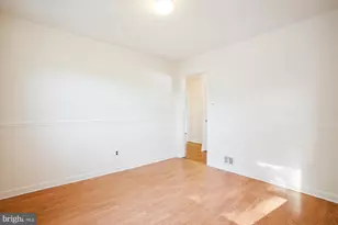 2405 Phillips Dr, Alexandria, VA 22306 - Photo 26