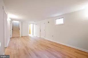 2405 Phillips Dr, Alexandria, VA 22306 - Photo 14