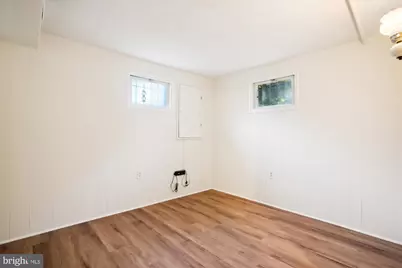 2405 Phillips Drive, Alexandria, VA 22306 - Photo 30