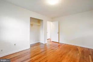 2405 Phillips Dr, Alexandria, VA 22306 - Photo 20
