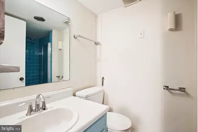 2405 Phillips Drive, Alexandria, VA 22306 - Photo 28